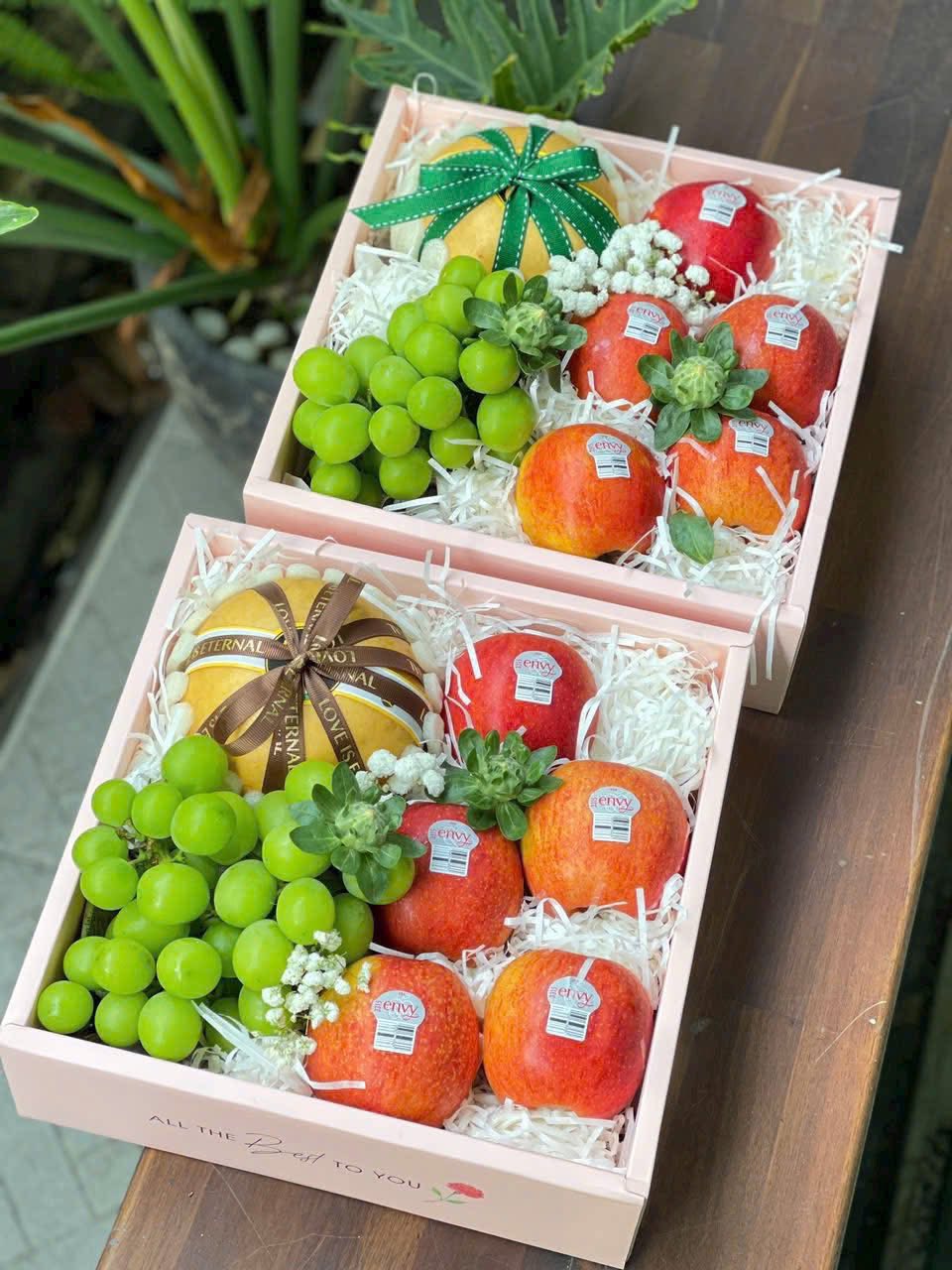 Gợi Ý Quà 8/3 Cho Doanh Nghiệp Tặng Nhân Viên Nữ Tinh Tế Và Ý Nghĩa